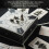 Twogether Studios Illimat Card Game Second Edition 3