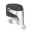 Cuisinart Cuisinart CTG-00-CHS Champagneprop 6,13"""" rustfrit st?l 2