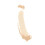 bareMinerals bareMinerals Single Loose Mineral Eyeshadow, Blendable + Buildable fro 2