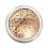 bareMinerals bareMinerals Single Loose Mineral Eyeshadow, Blendable + Buildable fro 3