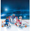 PLAYMOBIL Playmobil NHL Shootout Carry Case 2