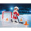 PLAYMOBIL Playmobil NHL Shootout Carry Case 3