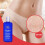 Tend Skin Γυναικείο Λάδι Μετά το Ξύρισμα/Αποτρίχωση για Εισχωρημένες Τρίχες, 4 oz, Μπλε 6