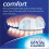 Dental Guard SMARTGUARD ELITE (2 Guards 1 Travel case) Front tooth Cus 4