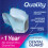 Dental Guard SMARTGUARD ELITE (2 Guards 1 Travel case) Front tooth Cus 6