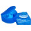 Dental Guard SMARTGUARD ELITE (2 Guards 1 Travel case) Front tooth Cus 3