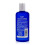 Tend Skin Γυναικείο Λάδι Μετά το Ξύρισμα/Αποτρίχωση για Εισχωρημένες Τρίχες, 4 oz, Μπλε 2
