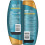 Head & Shoulders Head & Shoulders Royal Oils Shampoo and Conditioner Set  Includes Anti-Dandruff Scalp Care Shampoo (12.8 Fl Oz.) & Moisture Renewal Scalp Balancing Co 5