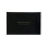 Sean John Unforgivable Men 3-Delige Set 2