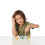 Bluey School Friends - School Mates 4-Pack, 2,5-3"" F?????e? 5