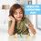 Bluey School Friends - School Mates 4-Pack, 2,5-3"" F?????e? 3