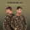 JMR ??d???? ?s??e?  ??? ?p????a   e ?a???  ????? Waffle ?a? St??????? ?a?  ?????, ???  ata, ?e???? (???s??? Camo Small) 3