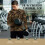 JMR ??d???? ?s??e?  ??? ?p????a   e ?a???  ????? Waffle ?a? St??????? ?a?  ?????, ???  ata, ?e???? (???s??? Camo Small) 5