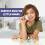 Bluey School Friends - School Mates 4-Pack, 2,5-3"" F?????e? 2