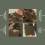 JMR ??d???? ?s??e?  ??? ?p????a   e ?a???  ????? Waffle ?a? St??????? ?a?  ?????, ???  ata, ?e???? (???s??? Camo Small) 4