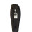 Cadeira Elevatória Tranquil Ease com Controle Remoto, Aquecimento e Massagem 2802 3