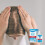 Flexitol ???? a?a???f?s?? t?? t????t?? t?? ?efa??? Flexitol ??a ???s  ? st? t????t? t?? ?efa???   e 2% ?????e?d?   ??  ? 2 ??????? 5