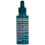 Aveda AVEDA Pramasana Protective Scalp Concentrate 75 ml 2