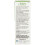 Sudden Change Serum voor Firming Onder Ogen 0.23 oz (4-pack) 8