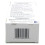 Sudden Change Serum voor Firming Onder Ogen 0.23 oz (4-pack) 9