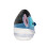 Squishmallows Squishmallows SQK1953 8-Inch Stitch Elvis 5