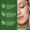 Sudden Change Serum voor Firming Onder Ogen 0.23 oz (4-pack) 6