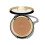 Milani Silky Matte Bronzing Powder - Sol beijado 2