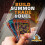 Yu-Gi-Oh! 500 ???????a ?a?t?? Yugioh S?  pe???a    a??  ???? Sp?????, ??a??et??? Sp????? ?a? ?????af???? C 2