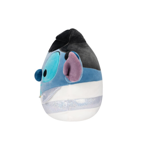 Squishmallows Squishmallows SQK1953 8-Inch Stitch Elvis 2