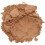 Milani Silky Matte Bronzing Powder - Sol beijado 3