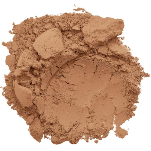 Milani Silky Matte Bronzing Powder - Sol beijado 2