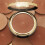 Milani Milani Silky Matte Bronzing Powder - Sun Kissed 4