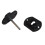 FR 1 S?t Sofasektionsm?belkonnektor Ledstift Stil 2,25"""" Pin 2
