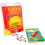 Catan Studios Παιχνίδι Ζαριών CATAN - Φορητή Διασκέδαση για Περιπέτειες! 2
