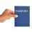 Juvale 24 Pack Blank Passport Notebook lapsille, 4,1 x 5,6 tuumaa, Ide 5