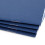Juvale 24 Pack Blank Passport Notebook lapsille, 4,1 x 5,6 tuumaa, Ide 9