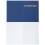 Juvale 24 Pack Blank Passport Notebook lapsille, 4,1 x 5,6 tuumaa, Ide 6