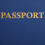 Juvale 24 Pack Blank Passport Notebook lapsille, 4,1 x 5,6 tuumaa, Ide 7
