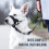 GoodBoy Dog Head Halter with Safety Strap - Stops Heavy Pulling On The 2