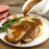 McCormick Brown Gravy Mix, 7.62 oz 3