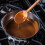 McCormick Brown Gravy Mix, 7.62 oz 6