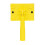 Mr. LongArm 0470 Trim Smart Paint Edger 5