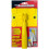 Mr. LongArm 0470 Trim Smart Paint Edger 4