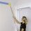 Mr. LongArm 0470 Trim Smart Paint Edger 2