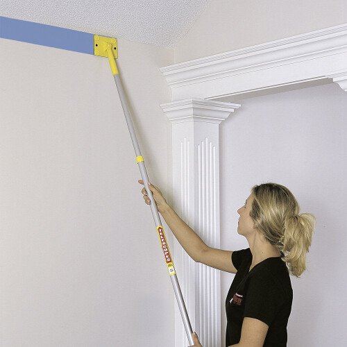 Mr. LongArm 0470 Trim Smart Paint Edger 1