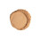 Ruby Kisses No More Blemish Control Powder - gouden gloed 3
