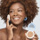 Ruby Kisses No More Blemish Control Powder - gouden gloed 4