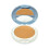 Ruby Kisses No More Blemish Control Powder - gouden gloed 2