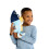 Bluey Bandido de Bluy Talk 2