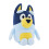 Bluey Bandido de Bluy Talk 6